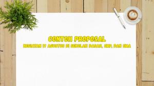 Proposal-Kegiatan-17-Agustus-Tingkat-SD-SMP-dan-SMA-Format-Lengkap-Siap-Pakai.jpg