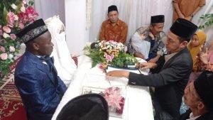 Proses-pernikahan-Ntambi-Uganda-dan-Dian-Indo.jpg