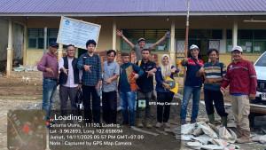 Proyek-revitalisasi-SMPN-di-Seluma.jpg