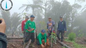 Puluhan-Ribu-Bibit-Buah-Buahan-Ditanam-di-Hutan-Lindung-Bengkulu-Tengah-Libatkan-Masyarakat.jpg