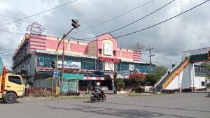 Puncak-Mal-di-pusat-kota-Kepahiang.jpg