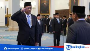 Purbaya-Yudhi-Sadewa-dilantik-di-Istana-Negara-zvafavf.jpg