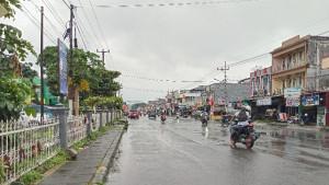 Pusat-kota-Kepahiang-usai-hujan.jpg