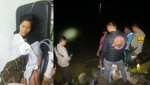 RAHMA-DAN-LOKASI-PENEMUAN-1215.jpg