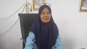 RAPERDA-PERLINDUNGAN-PEREMPUAN-DAN-ANAK.jpg