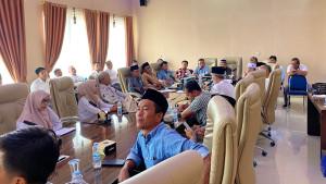 RDP-Tapal-Batas-Bandar-Ratu-Rawa-Mulya-Mukomuko-di-DPRD.jpg