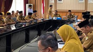 REALISASI-ANGGARAN-2342342.jpg