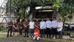 RESPON-KELUARGA-TERSANGKA.jpg