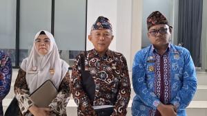 RESPON-PEMKOT-24102025.jpg