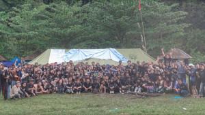 ROMBONGAN-MAHASISWA-374343.jpg