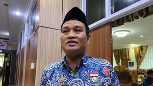 RS-Adhyaksa-segera-dibangun-di-Bengkulu-35-Hektare-lahan-disiapkan.jpg
