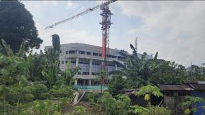 RSUD-Bengkulu-Tengah-Berganti-Nama-Jadi-RSD-Sungai-Lemau-Ditargetkan-Rampung-Akhir-Tahun.jpg