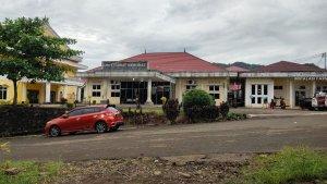 RSUD-Kepahiang-Bengkulu-Sabtu-762025.jpg