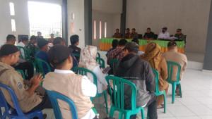Raapt-beruang-maduu.jpg