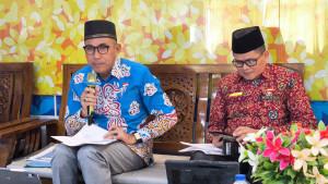 Rakor-pengentasan-kemiskinan-di-Pemkab-Kepahiang.jpg