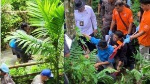 Rangkaian-Adegan-Pembunuhan-Nia-Kurnia-Sari-Jerat-dengan-Tali-Rafia-Hingga-Hanyutkan-ke-Sungai.jpg