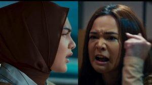 Rani-Tak-Mau-Minta-Maaf-pada-Nisa-Meski-Selingkuh-dengan-Aris-Kisah-Nyata-Ipar-Adalah-Maut.jpg