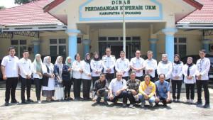Rapat-Koordinasi-Pembentukan-Masyarakat-Pelindungan-Indikasi-Geografis.jpg