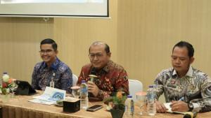 Rapat-Penguatan-Prinsip-Mengenali-Pengguna-Jasa-bagi-Notaris-Zulhairi-PMPJ-Bukan-Sekadar-Kewajiban.jpg