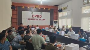 Rapat-banggar-DPRS-Selumaaa.jpg