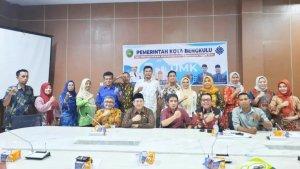 Rapat-kenaikan-UMK-oleh-Pemkot-Bengkulu.jpg