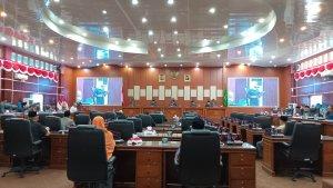 Rapat-paripurna-LKPJ-Pj-Walikota-di-DPRD-Kota-Bengkulu.jpg