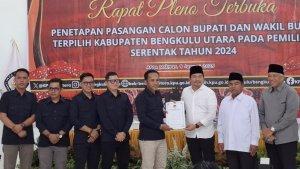 Rapat-pleno-terbuka-KPU-Penetapan-Bupati-dan-Wabup.jpg