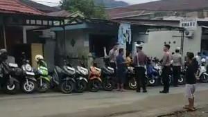 Razia-polisi-viral-di-lebong.jpg