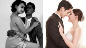 Reaksi-Arya-Saloka-Usai-Kabar-Amanda-Menikah-dengan-Kenny-Austin-Viral-Posting-Sosok-Istri-Baru.jpg
