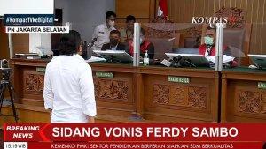 Reaksi-Eks-Kadiv-Provam-Polri-Ferdy-Sambo.jpg