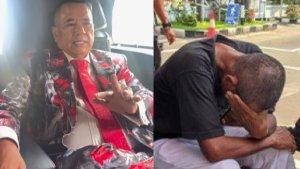 Reaksi-Hotman-Paris-Saat-Muhyani-Peternak-di-Banten-Jadi-Tersangka-usai-Lawan-Pencuri-Dibebaskan.jpg