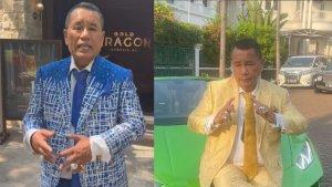Reaksi-Hotman-Paris-Usai-Dilaporkan-Kate-Victoria-Lim-Atas-Dugaan-Pencemaran-Nama-Baik.jpg