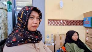 Reaksi-Nur-Jana-Anaknya-Jadi-Korban-Keracunana-MBG-Sebut-sang-Anak-Sesak-Napas-Usai-Makan-Menu-MBG.jpg
