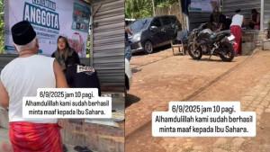 Reaksi-Sahara-saat-Yai-Mim-Minta-Maaf-Sempat-Acuh-dan-Tak-Mau-Beri-Respon.jpg