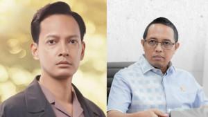 Reaksi-Sengit-Fedy-Nuril-Komentari-Postingan-Hasan-Nasbi-Sanjung-Pidato-Prabowo-di-PBB.jpg