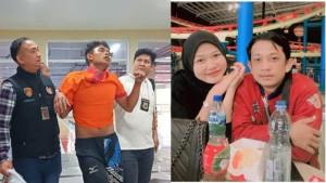 Reaksi-Suami-Anti-Puspita-Usai-Pembunuh-Istrinya-Ditangkap-Syok-Istri-Kasih-Jatah-ke-Pria-Lain.jpg