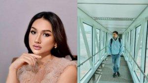 Reaksi-Tengku-Dewi-Soal-Penangkapan-Andrew-Andika-yang-Terjerat-Kasus-Narkoba.jpg