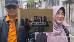 Refly-Harun-dan-Dokter-Tifa-menyambangi-makam-keluarga-Jokowi-di-Solo.jpg