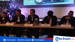 Region-Head-Astra-Motor-Bengkulu-Wendy-Tenario.jpg