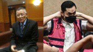 Rekam-Jejak-Harta-Kekayaan-Prof-Romli-Ahli-Hukum-Sebut-Vonis-Banding-Harvey-Moeis-Putusan-Sesat.jpg