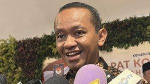 Respon-Bahlil-Lahadalia-Setelah-Universitas-Indonesia-Tangguhkan-Gelar-Doktornya.jpg