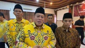 Respon-Choirul-Huda-Rahmadi-usai-ditetapkan-sebagai-Bupati-d-Wakil-Bupati-Mukomuko-terpilih.jpg