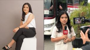 Respon-Diana-Valencia-Jurnalis-CNN-Usai-ID-Pers-Miliknya-Dikembalikan-Biro-Pers-Setpres.jpg