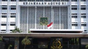Respon-Kejagung-Usai-Disentil-Presiden-Prabowo-Subianto-Serang-Hakim-yang-Vonis-Harvey-Moeis.jpg