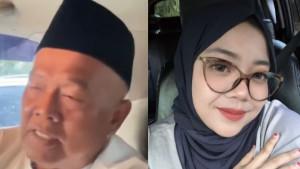 Respon-Menohok-Yai-Mim-WaliKota-Malang-Ingin-Mediasi-dengan-Sahara-Biarkan-Kami-Perang.jpg