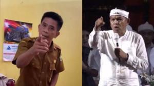 Respons-Dedi-Mulyadi-Soal-Guru-di-Subang-Tampar-Muridnya-Motifnya-Banyak-Pantas-Disanksi.jpg