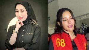 Respons-Dokter-Reza-Gladys-Usai-Nikita-Mirzani-Dijerat-4-Tahun-Penjara-Senang-Terbukti-Bersalah.jpg