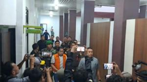 Rheyco-tersangka-korupsi-RSUD.jpg