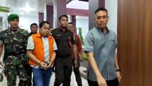 Rheyxo-ditahan-jaksaaa.jpg