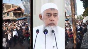 Ribuan-Jamaah-Iringi-Pemakaman-Ustadz-Yazid-Jawas-yang-Dimakamkan-di-Bogor.jpg